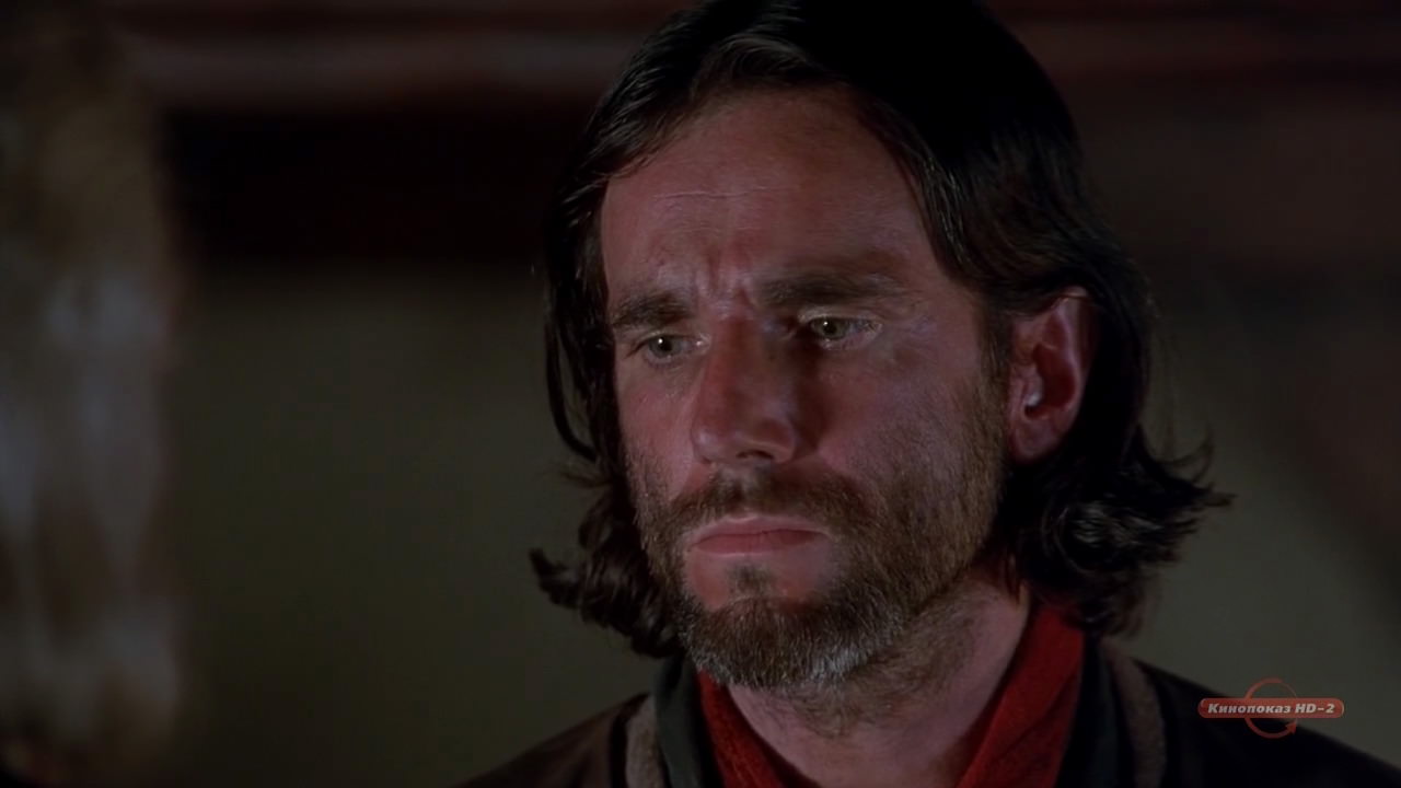 The Crucible (1996) movie still 7984