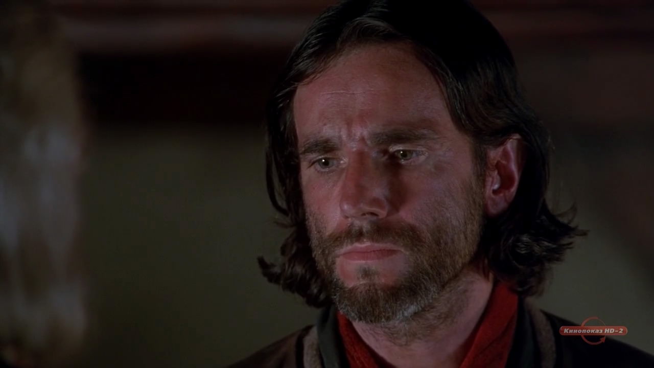 The Crucible (1996) HD screenshot 7985