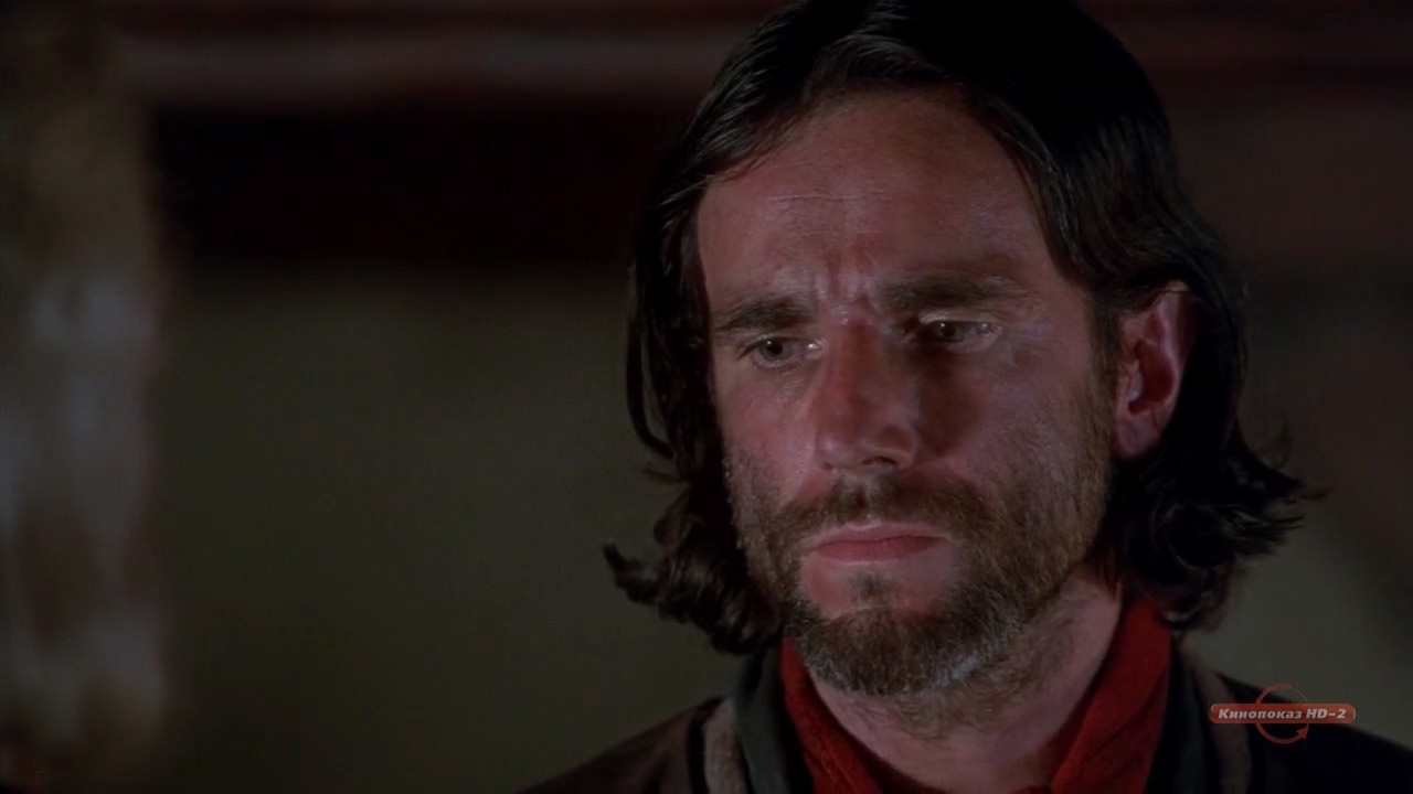 The Crucible (1996) screencap 7986