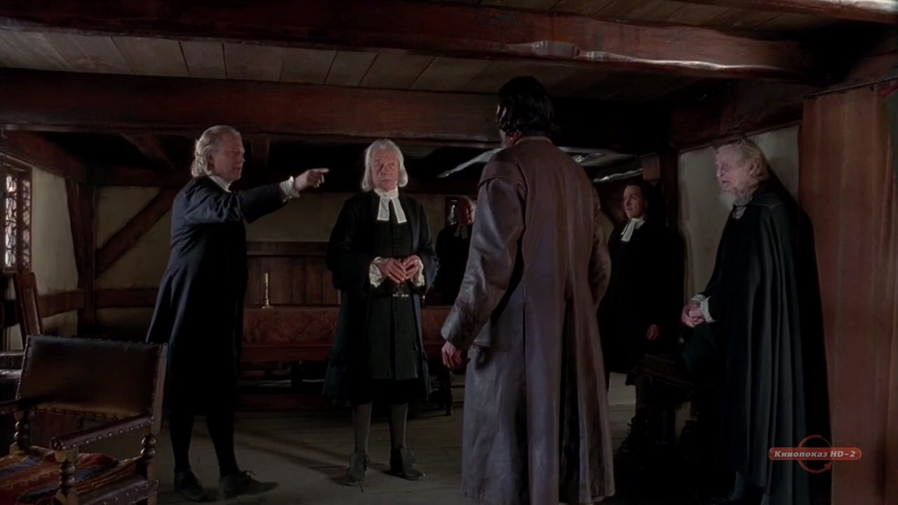 The Crucible (1996) movie still 7993