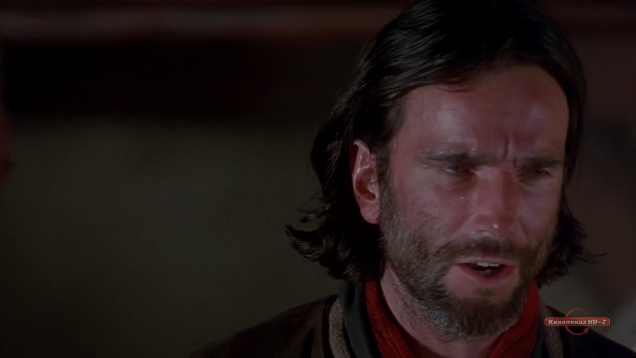 The Crucible (1996) movie still 7996
