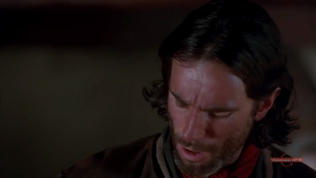 The Crucible (1996) HD screenshot 7997
