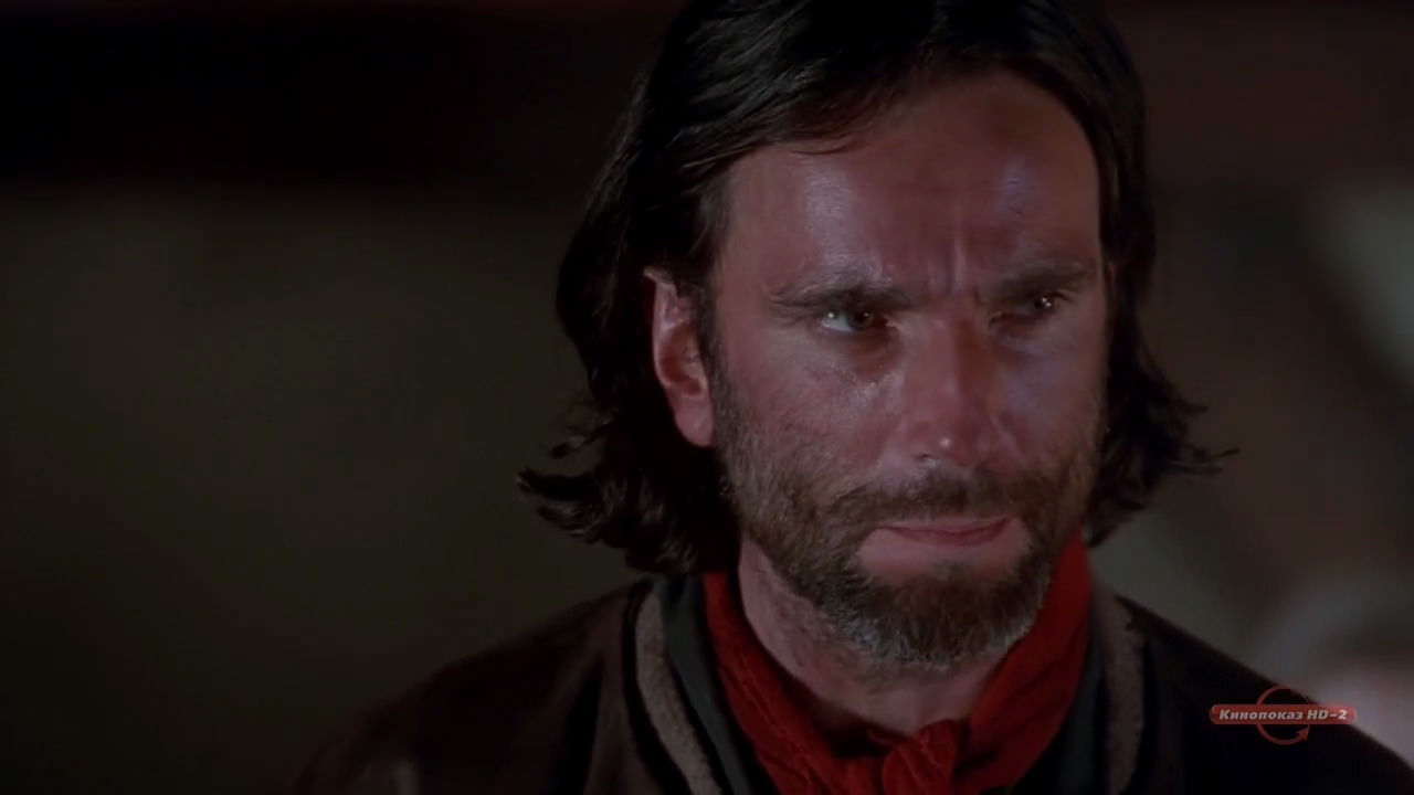 The Crucible (1996) screencap 7998