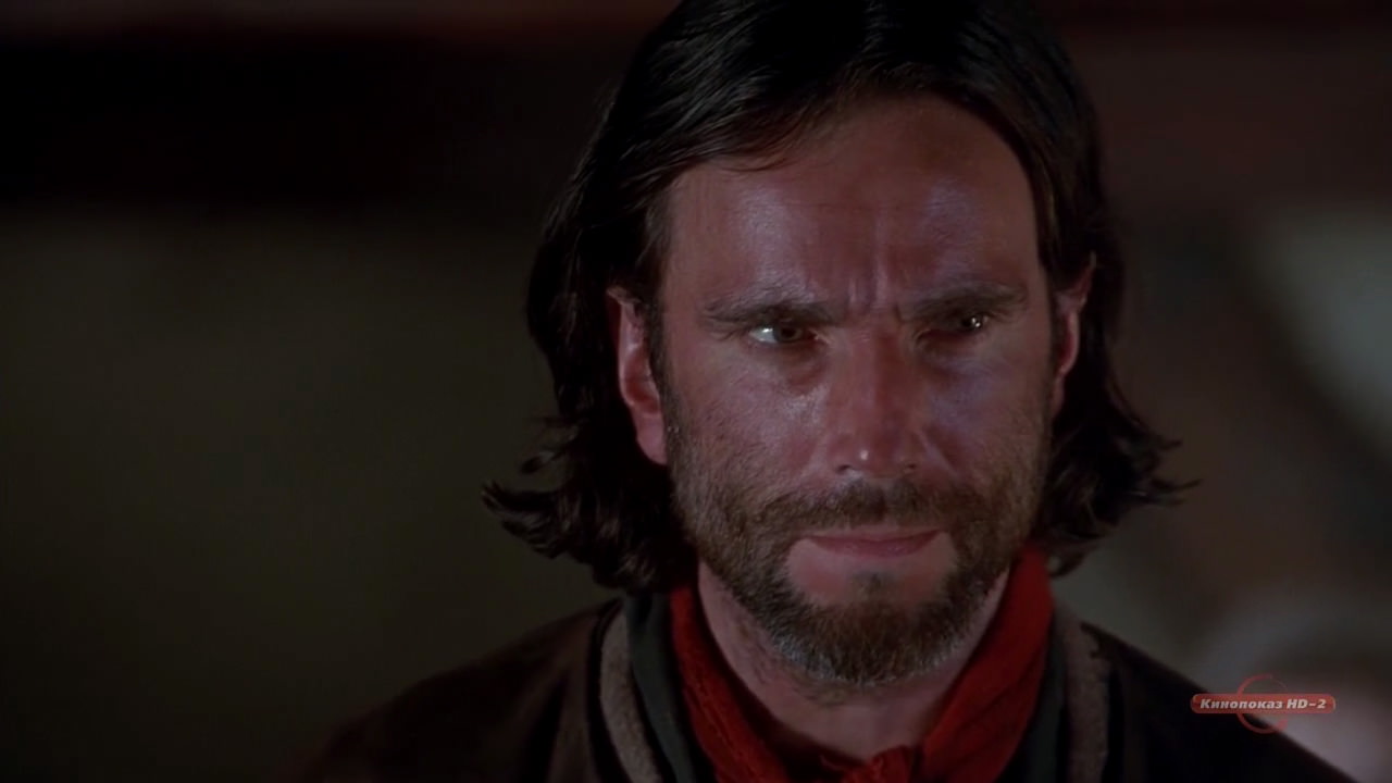 The Crucible (1996) movie still 7999
