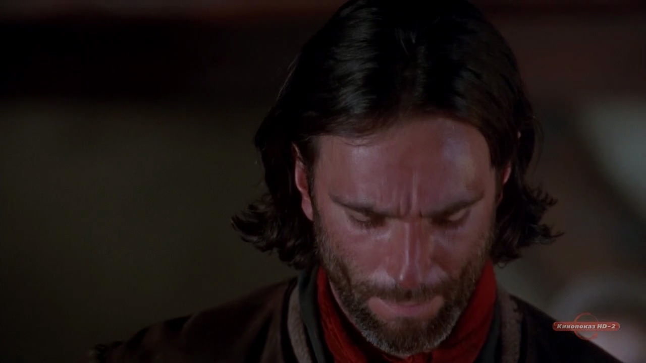 The Crucible (1996) HD screenshot 8000