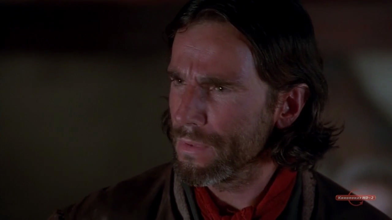 The Crucible (1996) screencap 8001