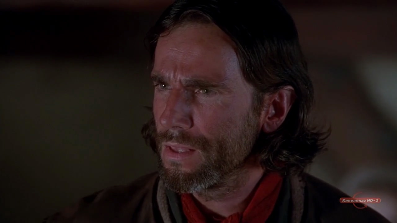 The Crucible (1996) movie still 8002