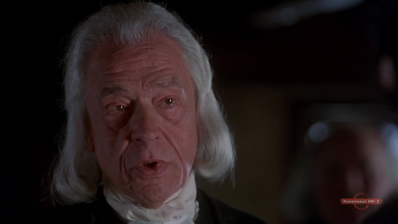 The Crucible (1996) HD screenshot 8003