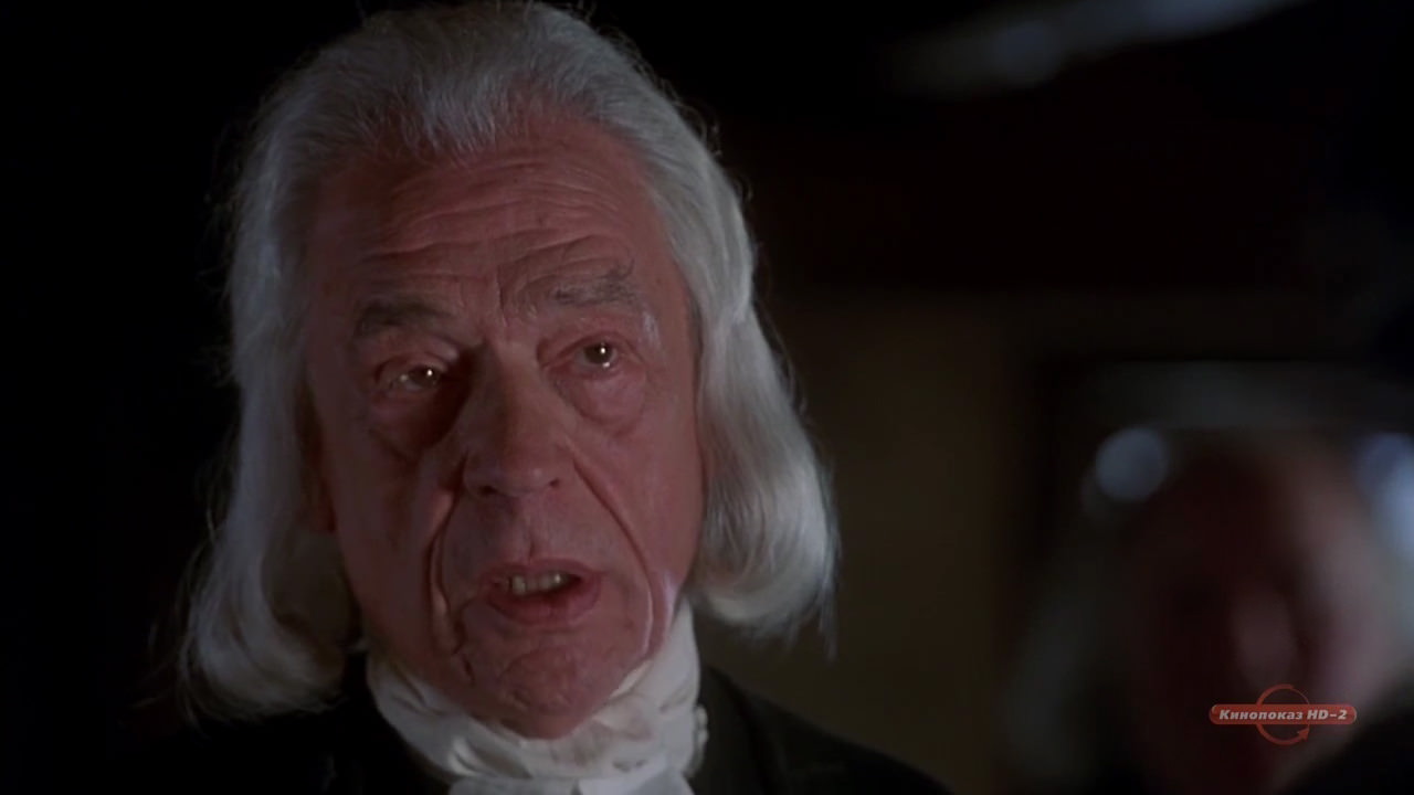 The Crucible (1996) movie still 8005