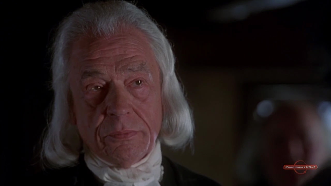 The Crucible (1996) HD screenshot 8006