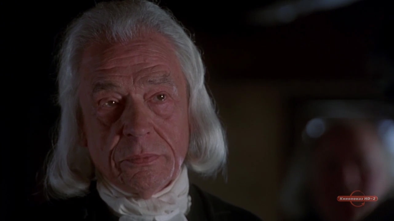 The Crucible (1996) screencap 8007