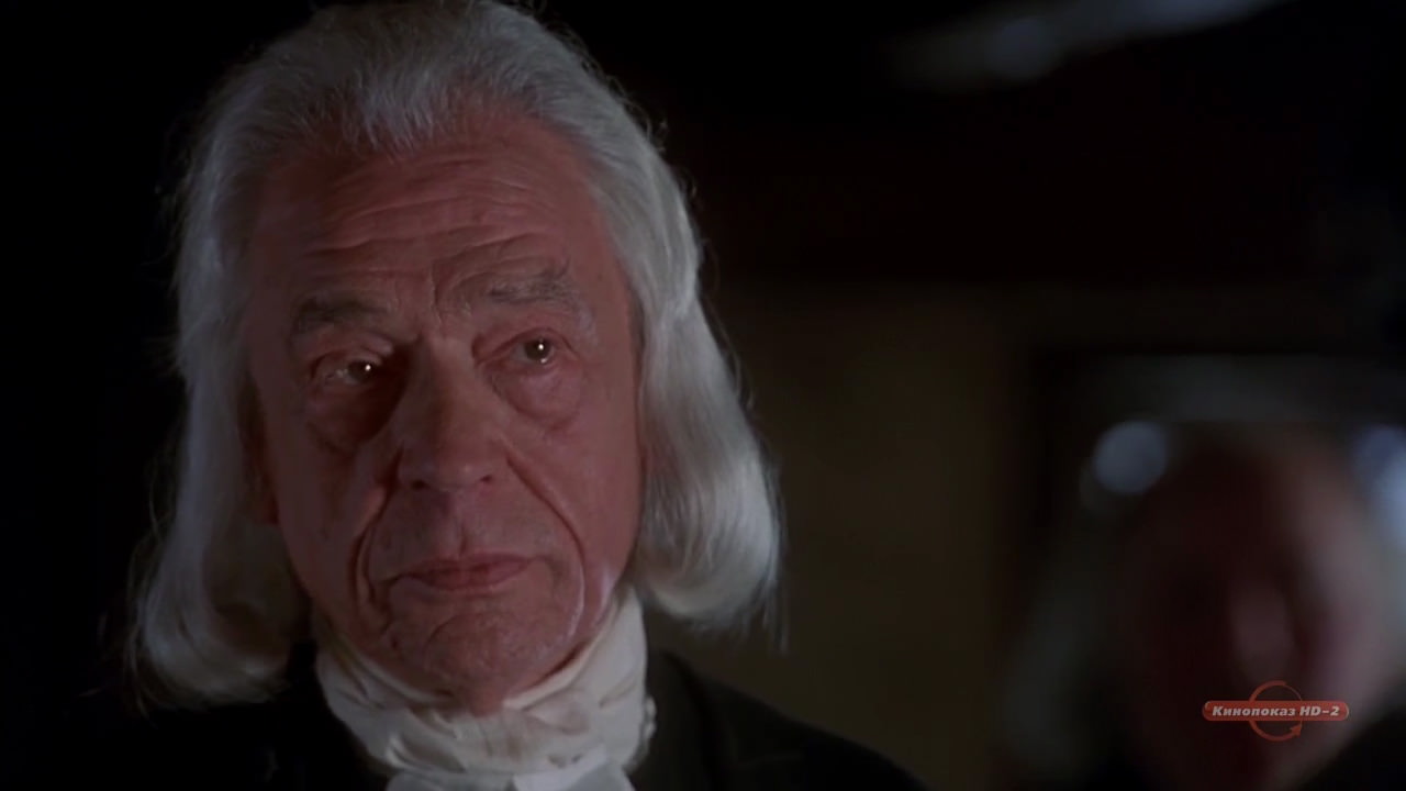 The Crucible (1996) movie still 8008