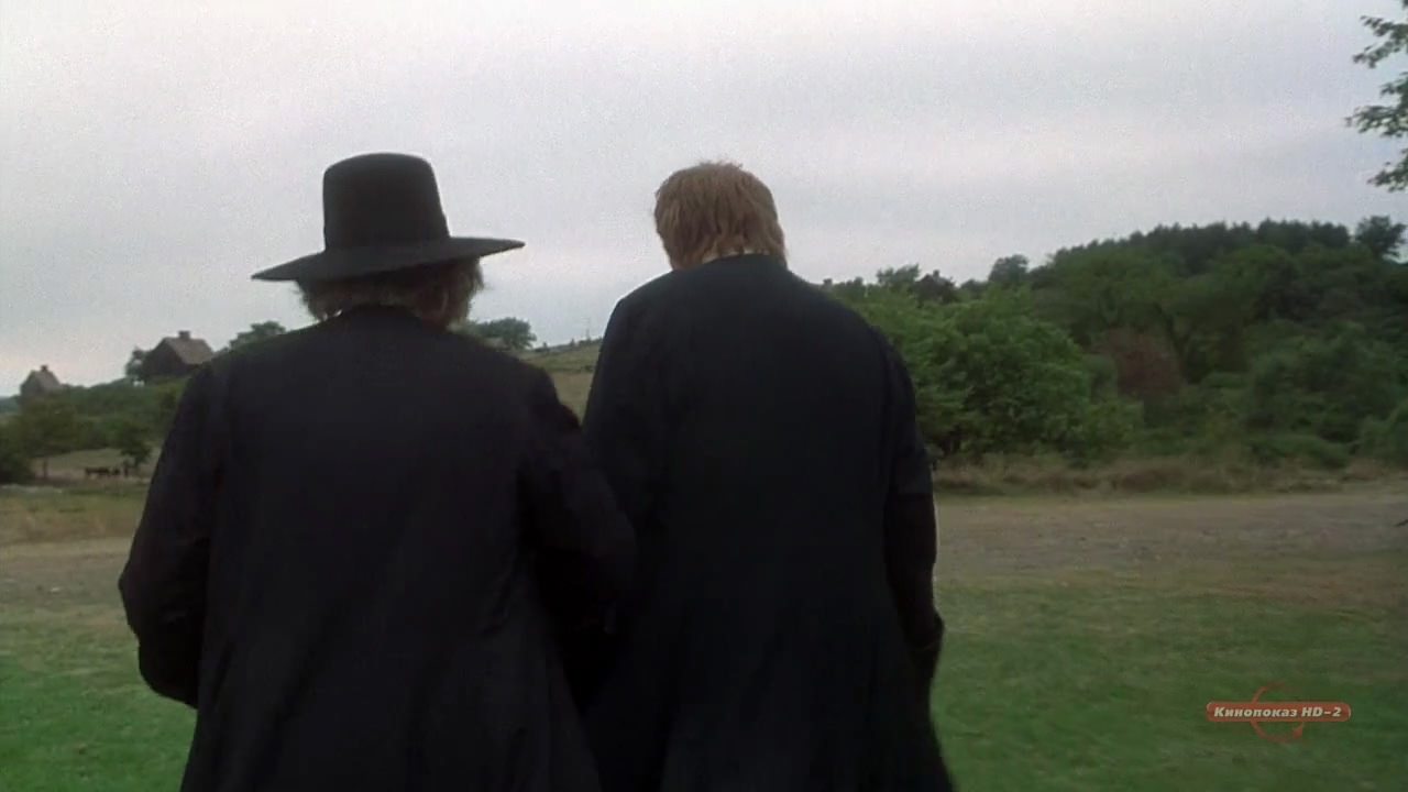 The Crucible (1996) screencap 801