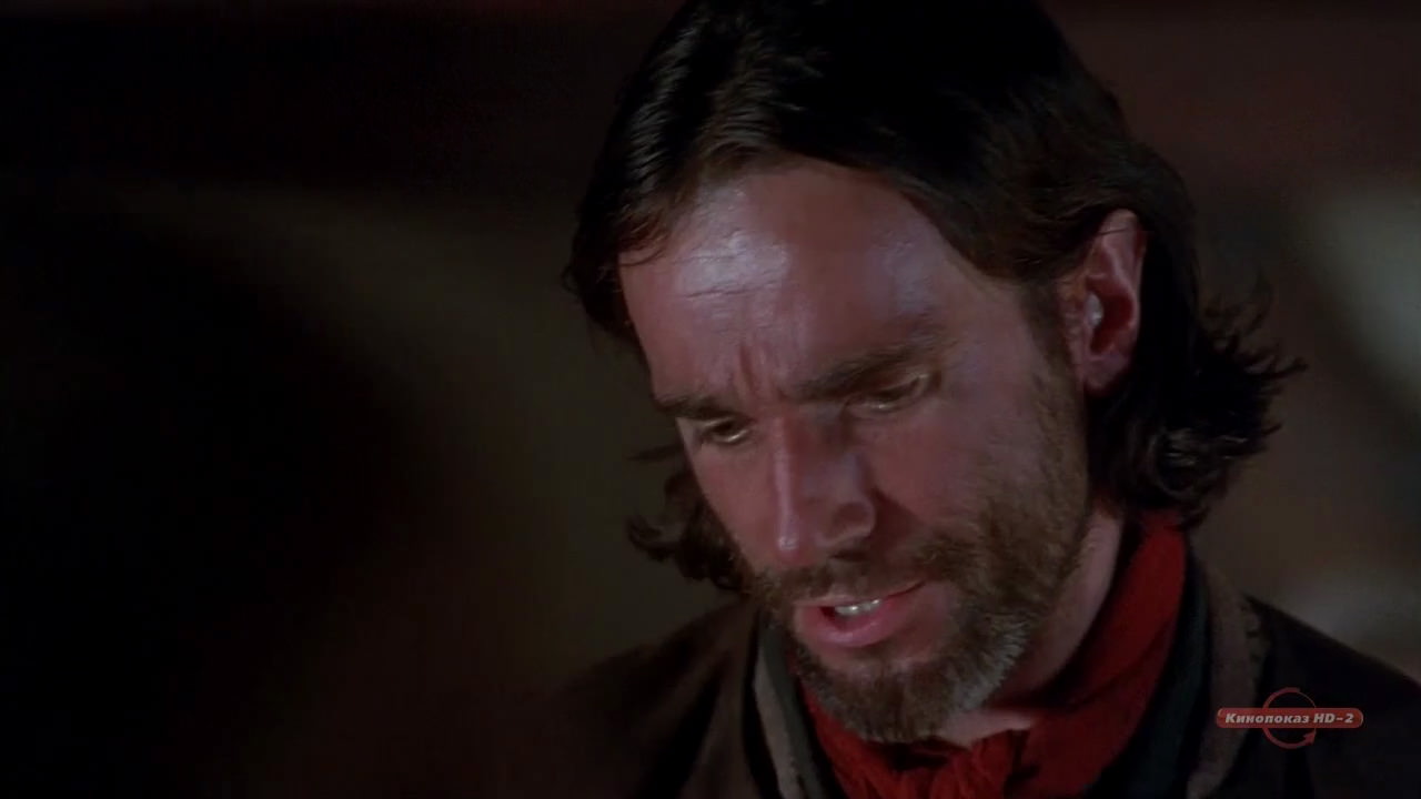 The Crucible (1996) movie still 8014