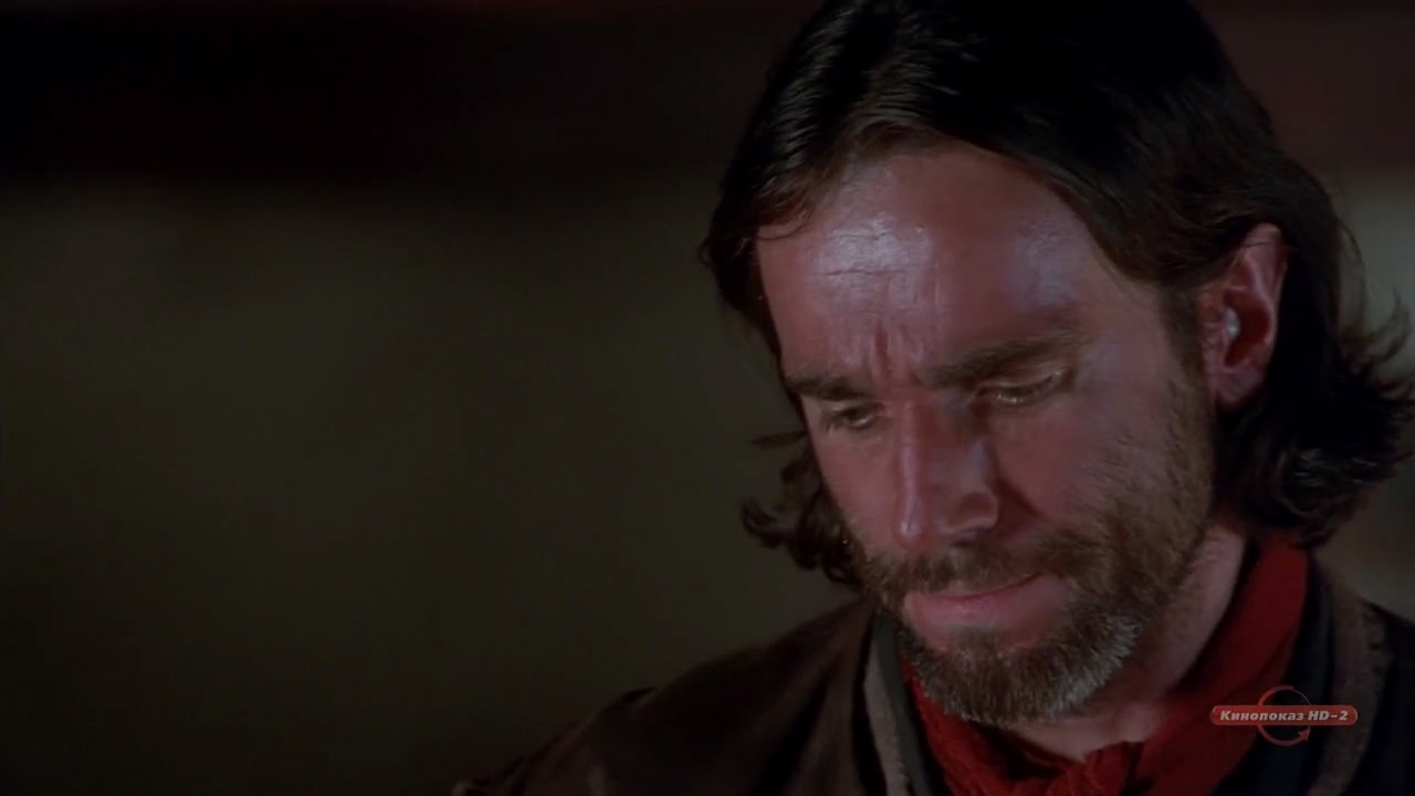 The Crucible (1996) HD screenshot 8015