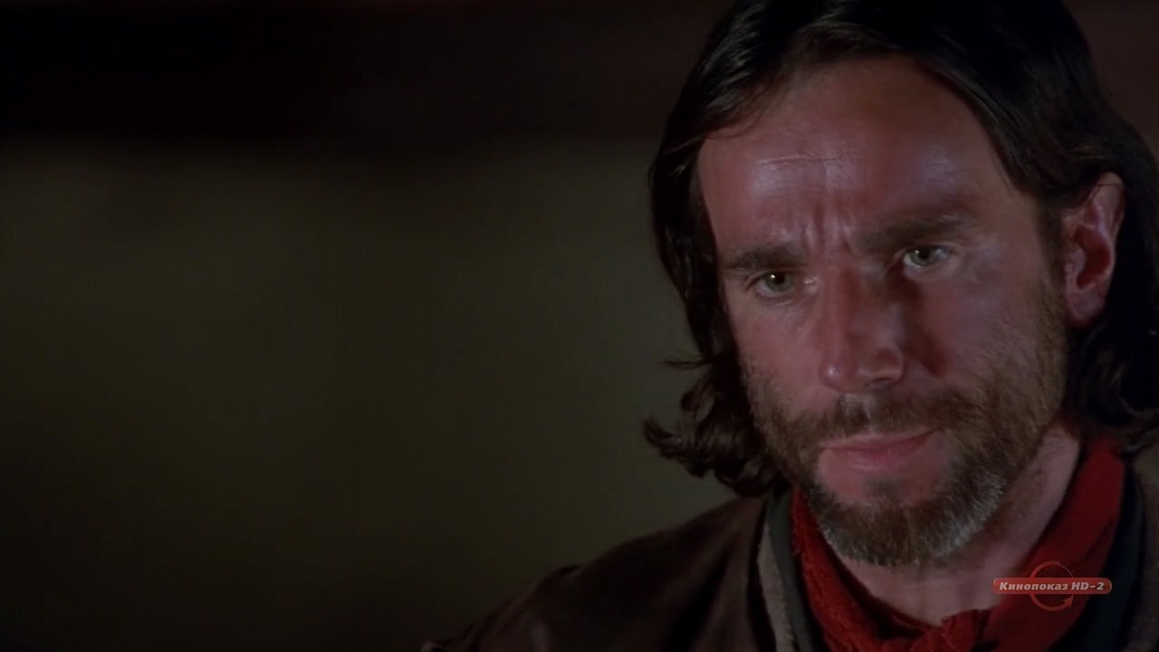 The Crucible (1996) screencap 8016