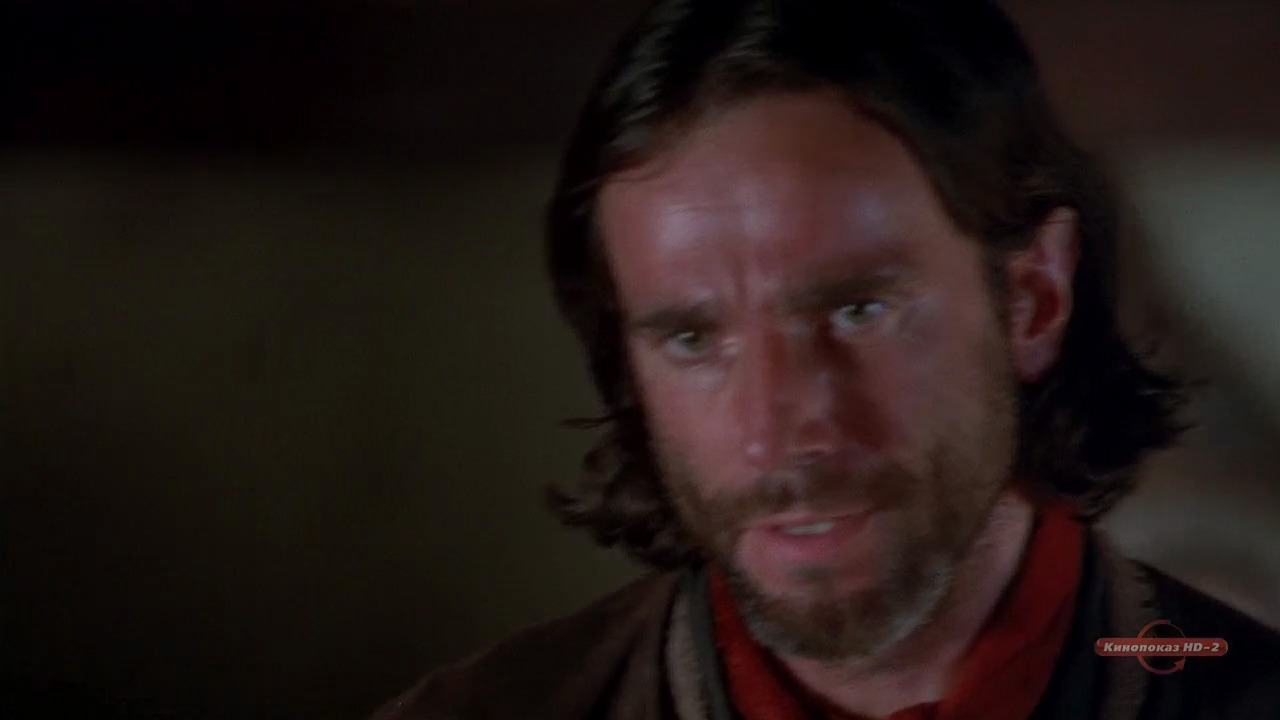 The Crucible (1996) movie still 8017