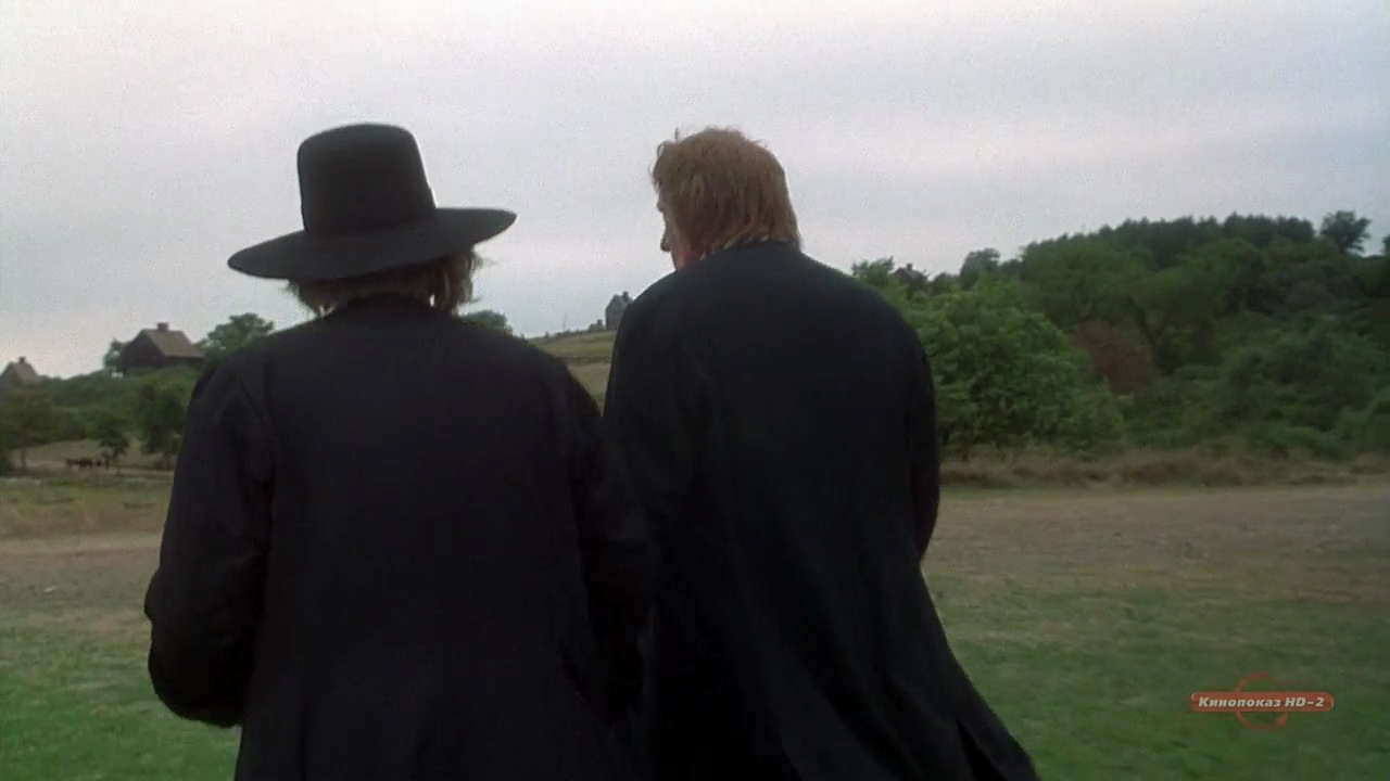 The Crucible (1996) movie still 802