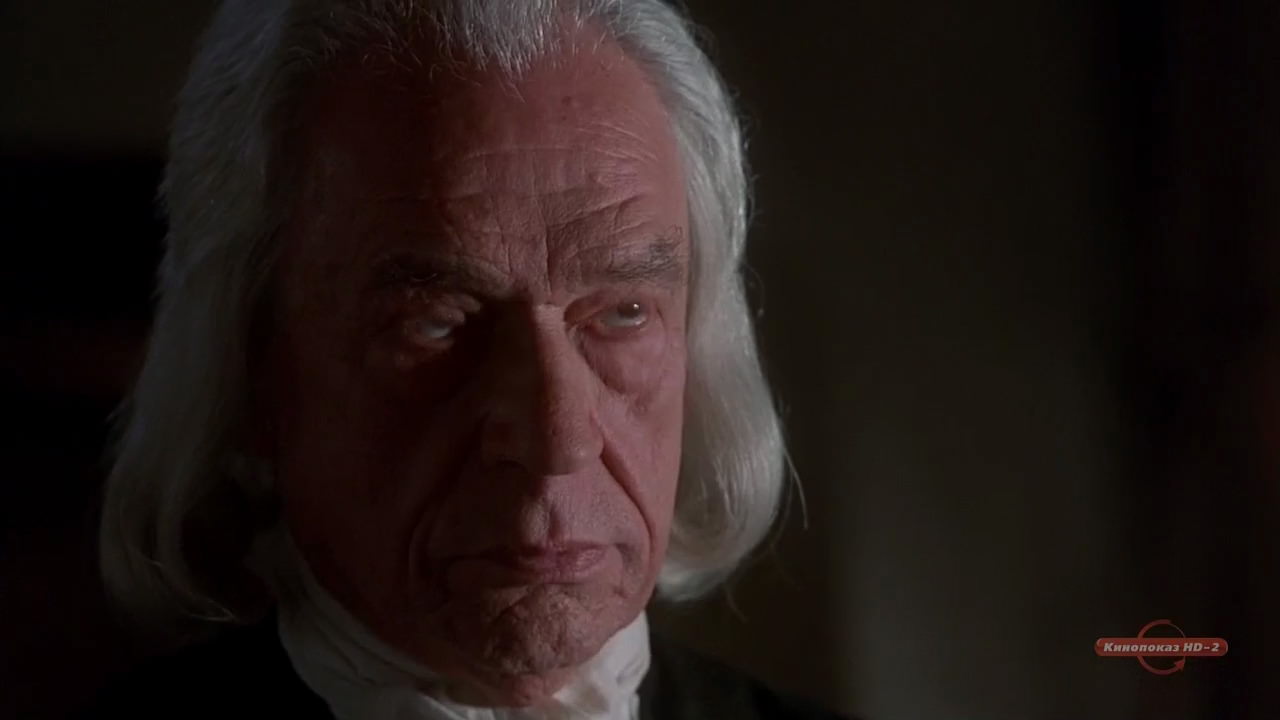 The Crucible (1996) screencap 8025