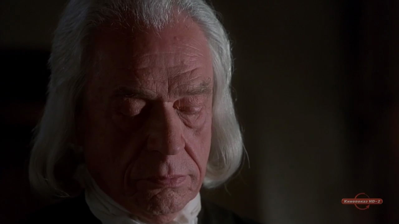 The Crucible (1996) movie still 8026