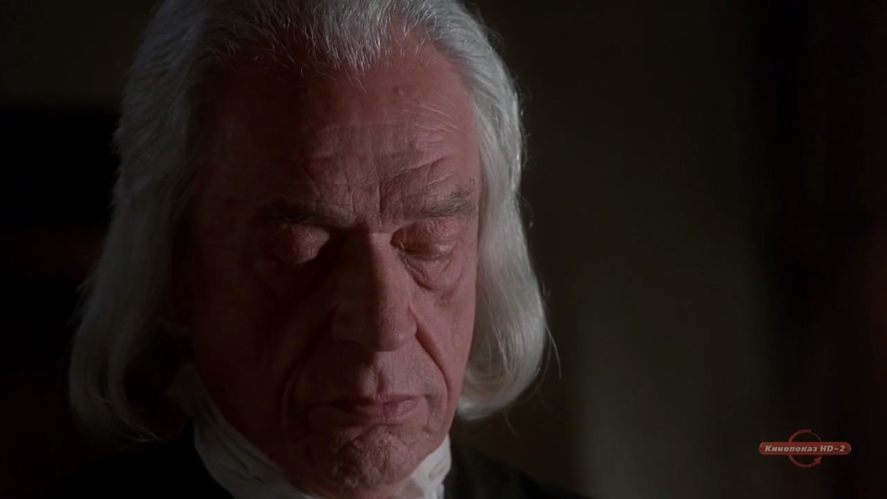 The Crucible (1996) HD screenshot 8027