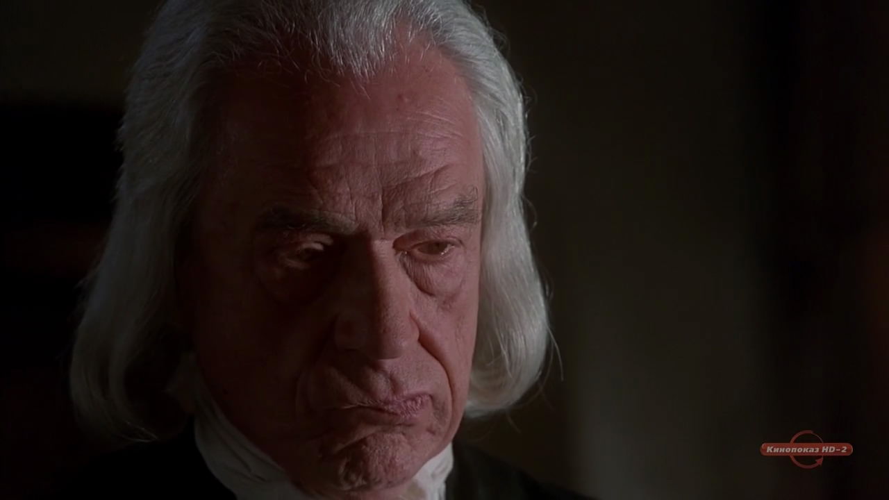 The Crucible (1996) movie still 8029