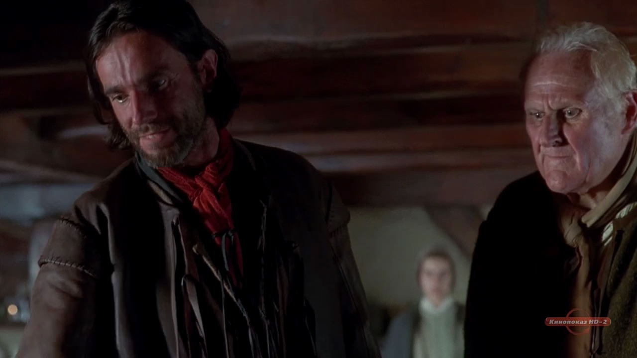 The Crucible (1996) screencap 8031