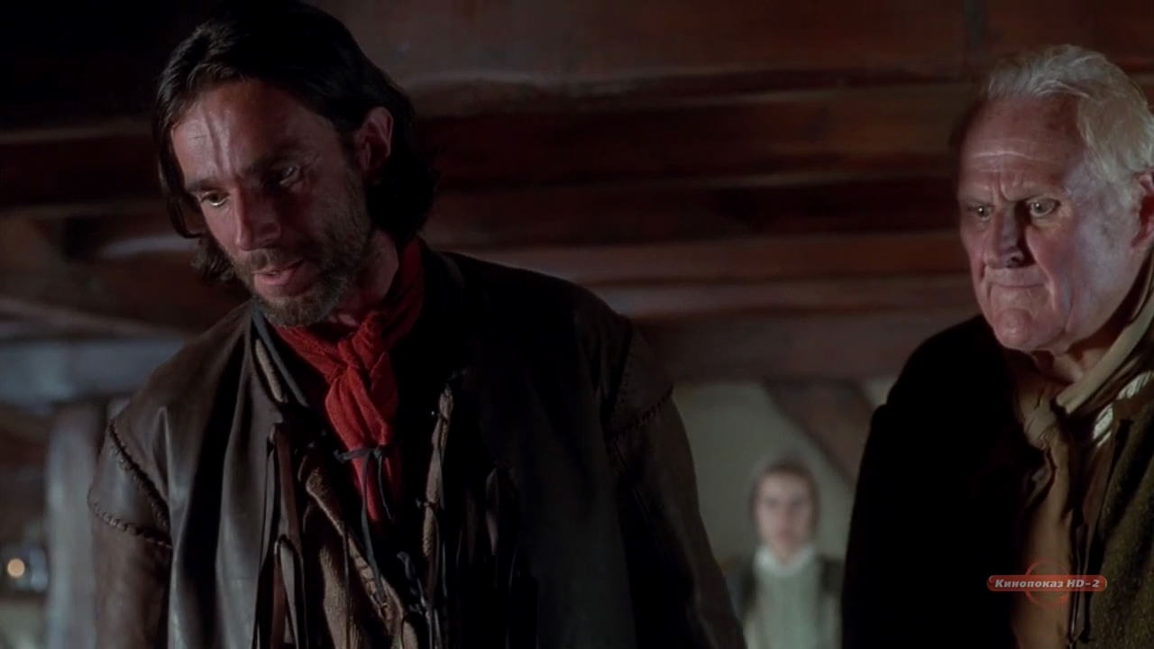 The Crucible (1996) movie still 8032