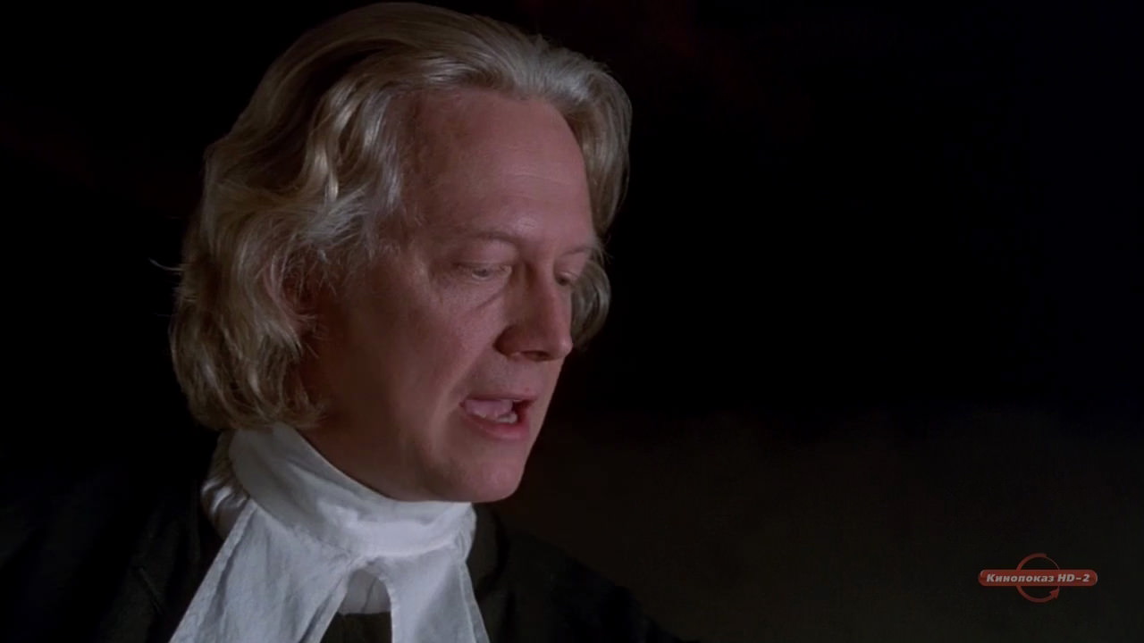 The Crucible (1996) screencap 8034