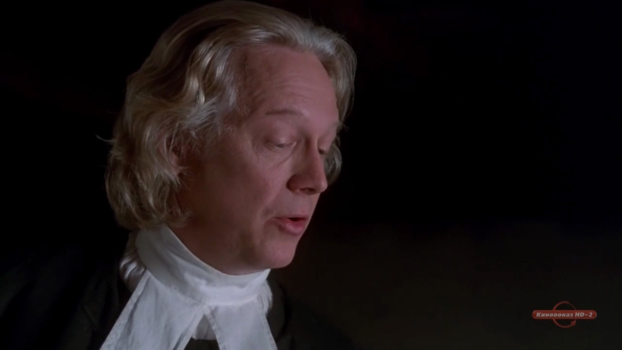 The Crucible (1996) movie still 8035