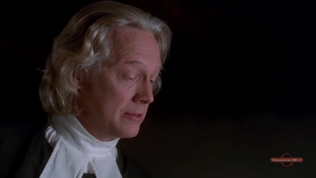 The Crucible (1996) HD screenshot 8036