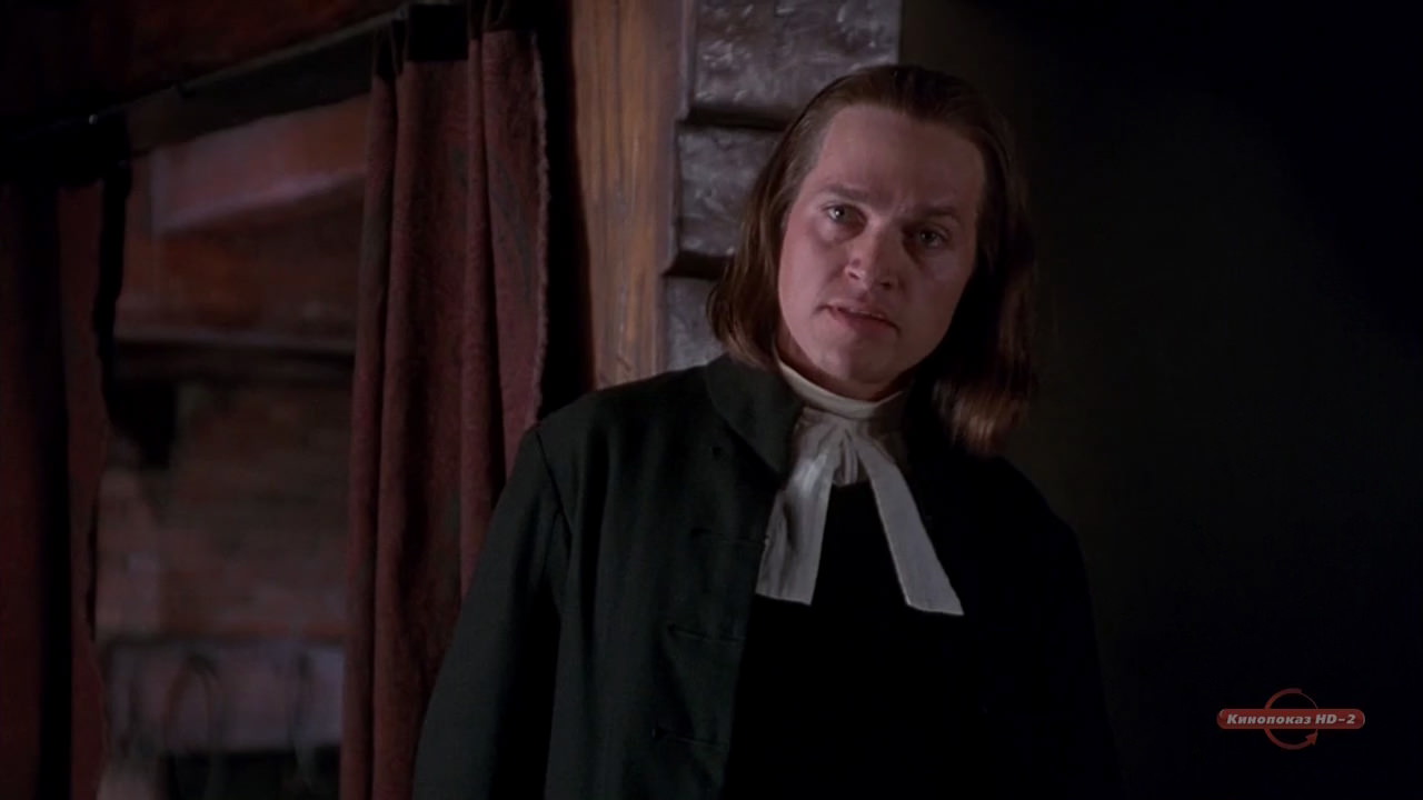 The Crucible (1996) screencap 8037