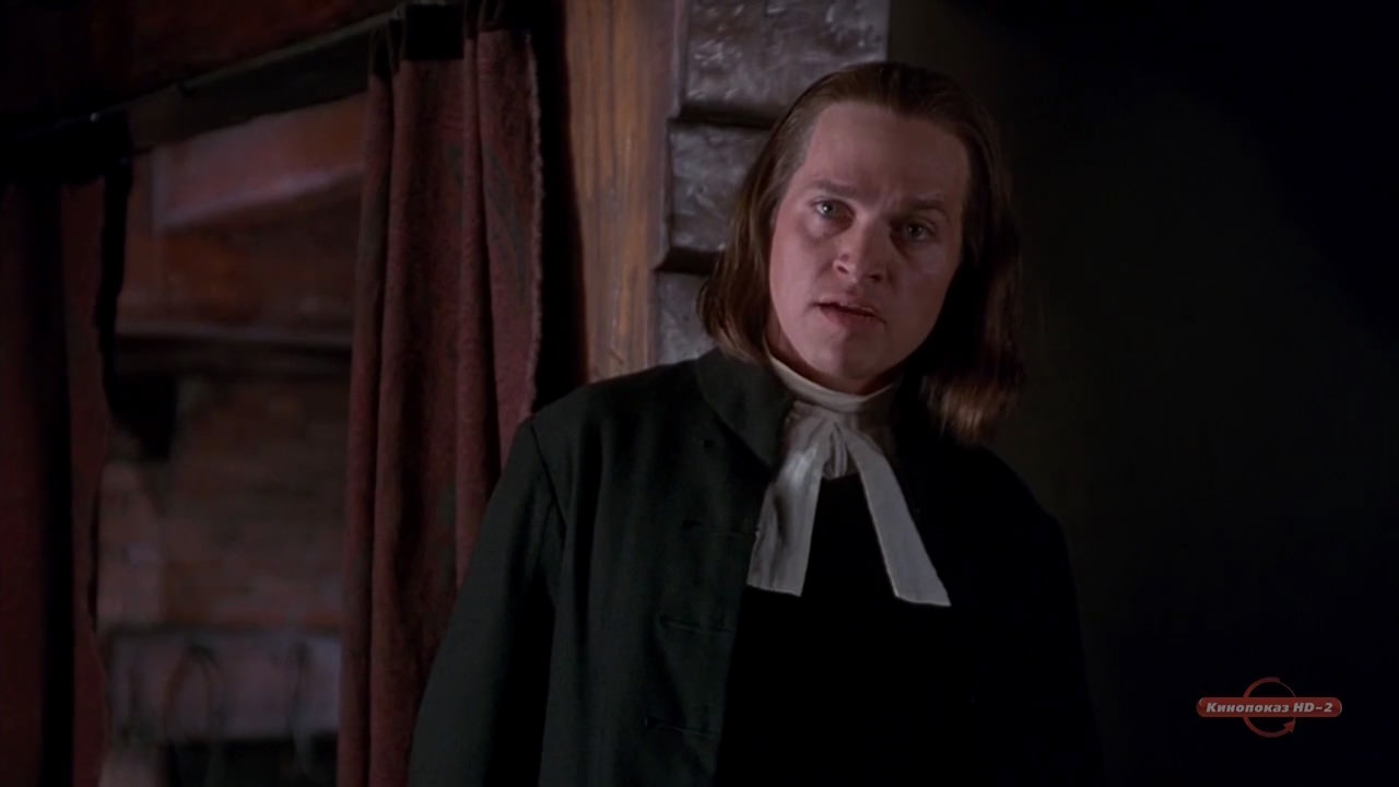 The Crucible (1996) movie still 8038