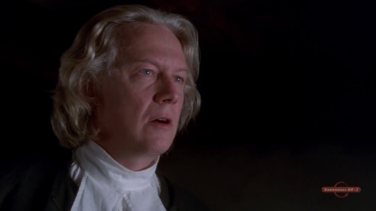 The Crucible (1996) HD screenshot 8039
