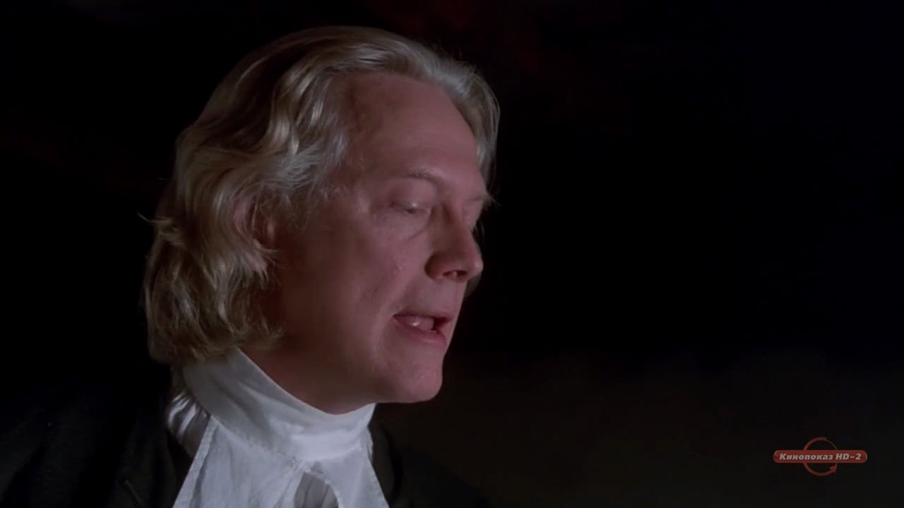 The Crucible (1996) screencap 8040