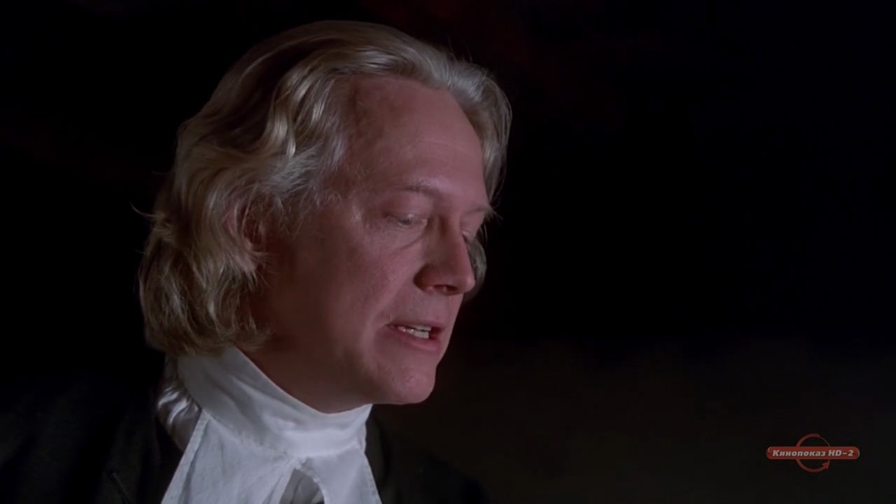 The Crucible (1996) movie still 8041