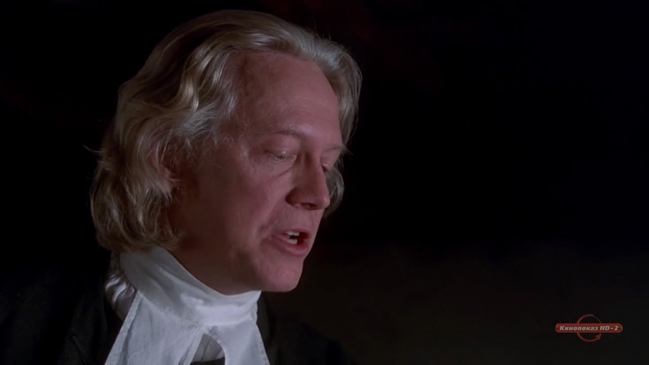 The Crucible (1996) HD screenshot 8042