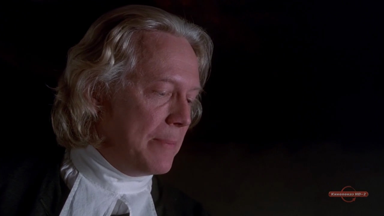 The Crucible (1996) screencap 8043
