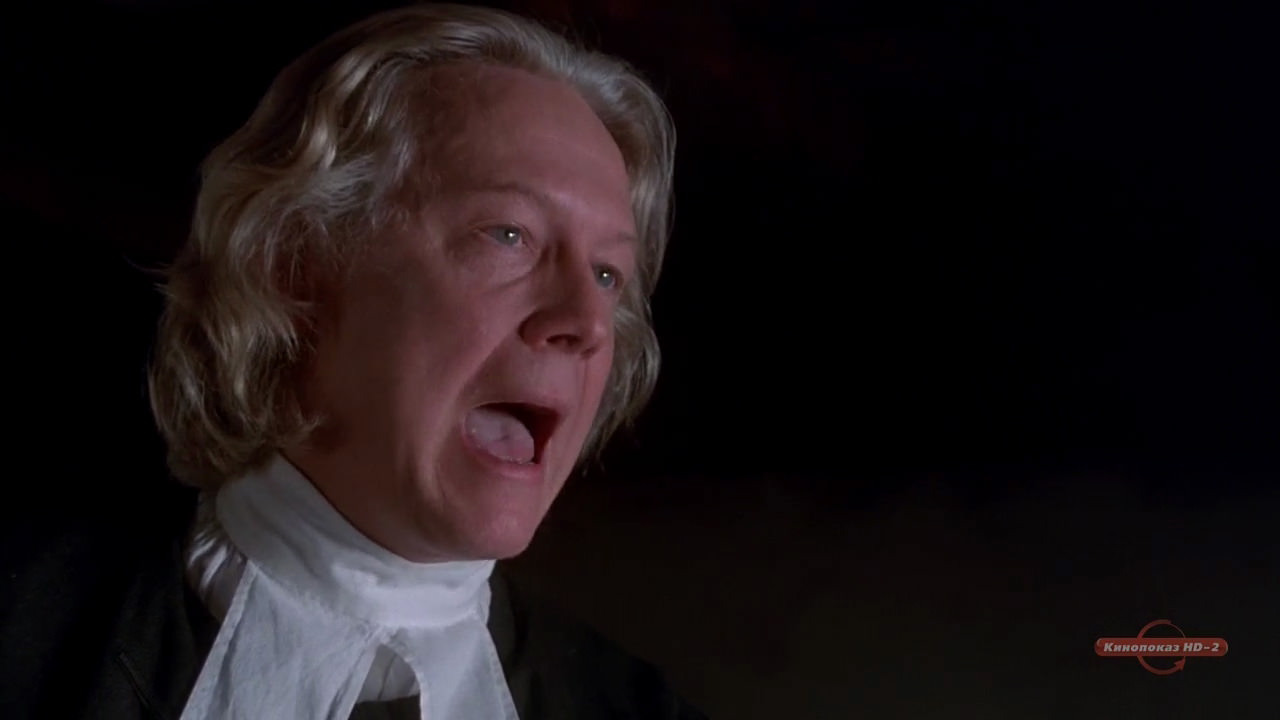 The Crucible (1996) movie still 8044
