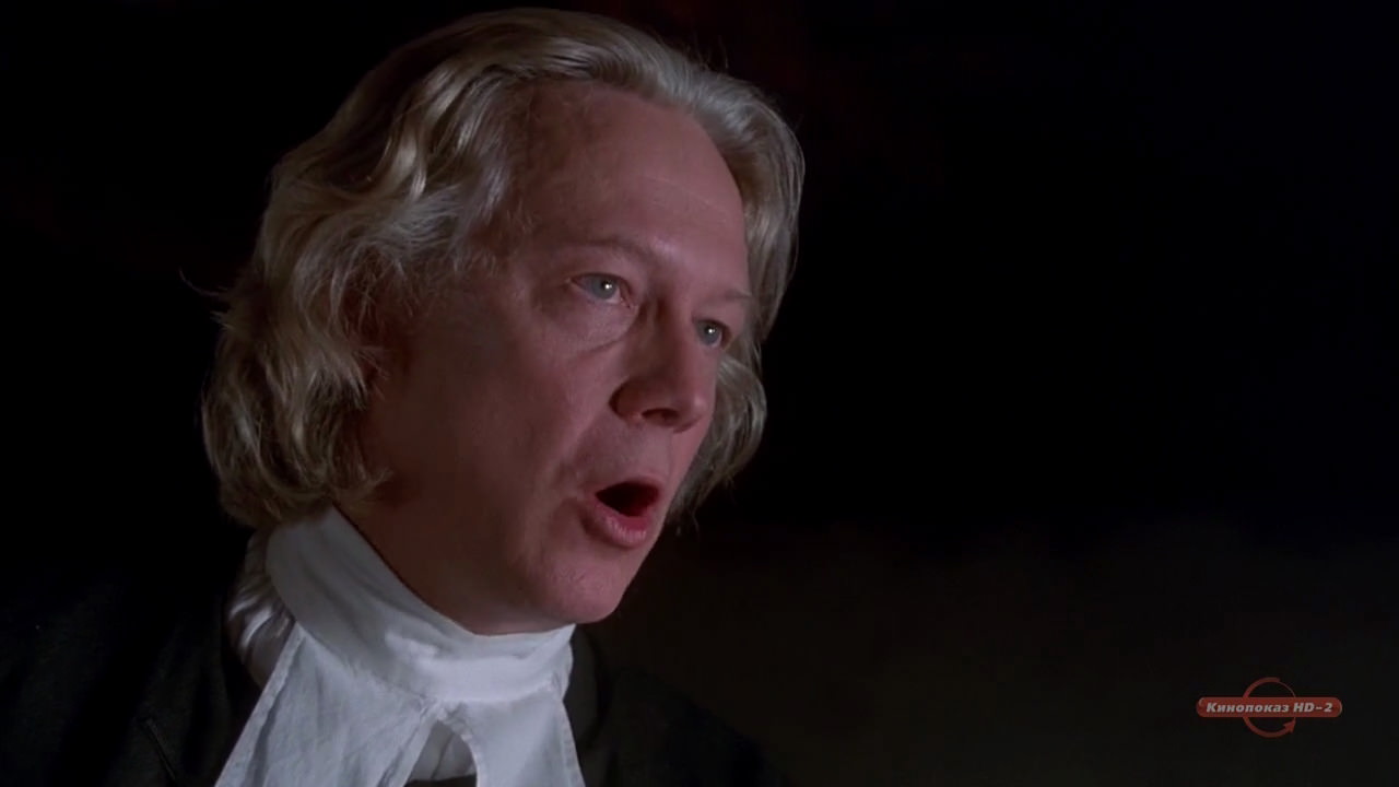 The Crucible (1996) HD screenshot 8045