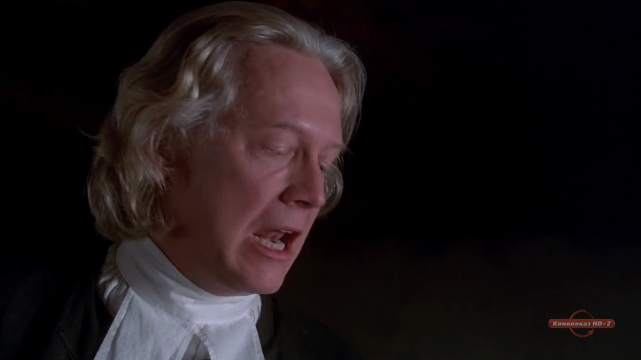 The Crucible (1996) screencap 8046