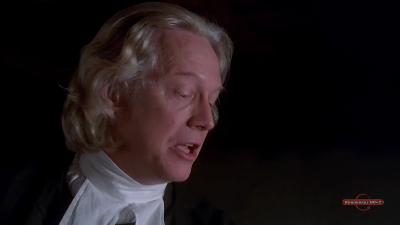 The Crucible (1996) movie still 8047
