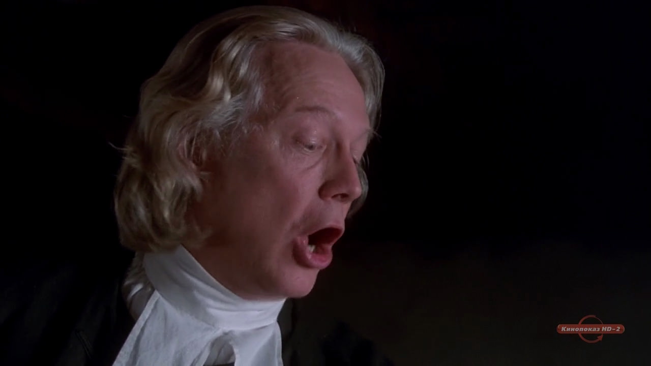 The Crucible (1996) HD screenshot 8048