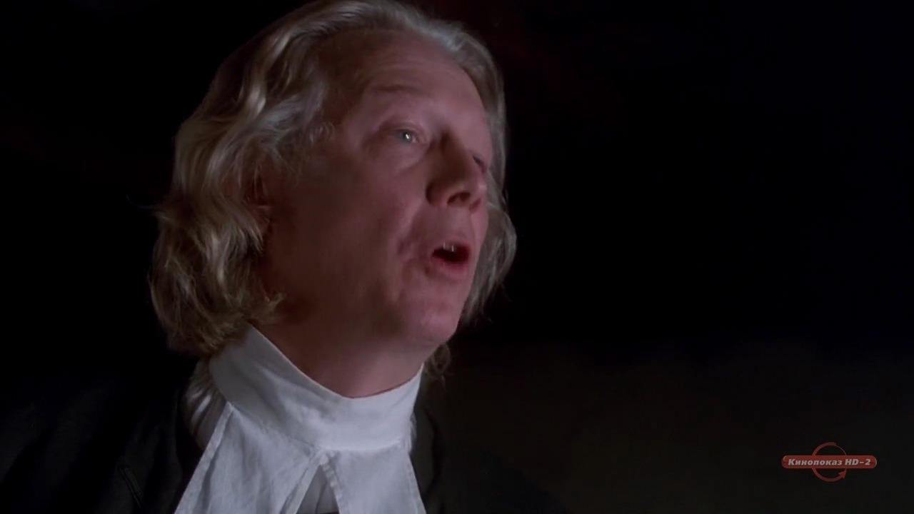 The Crucible (1996) screencap 8049
