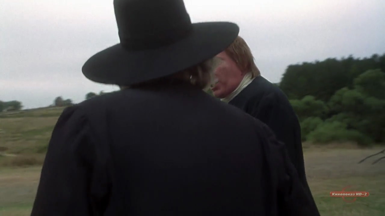 The Crucible (1996) movie still 805
