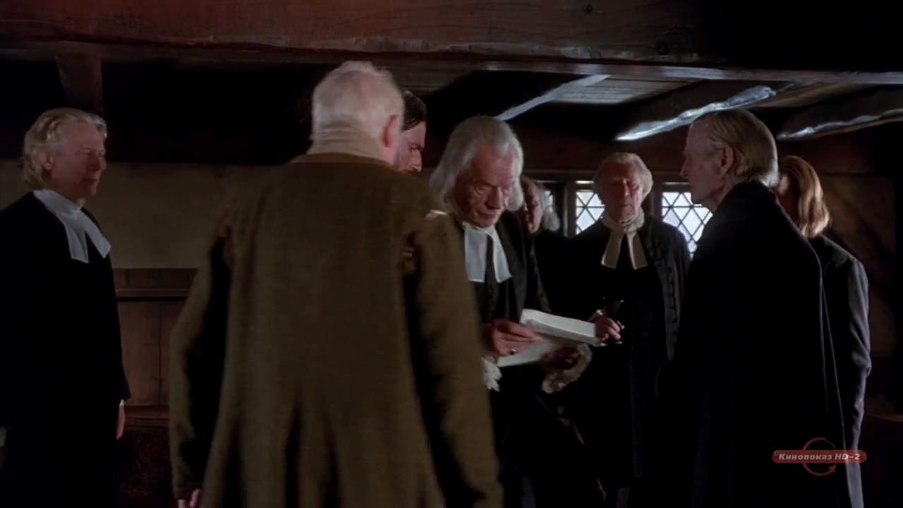 The Crucible (1996) screencap 8058