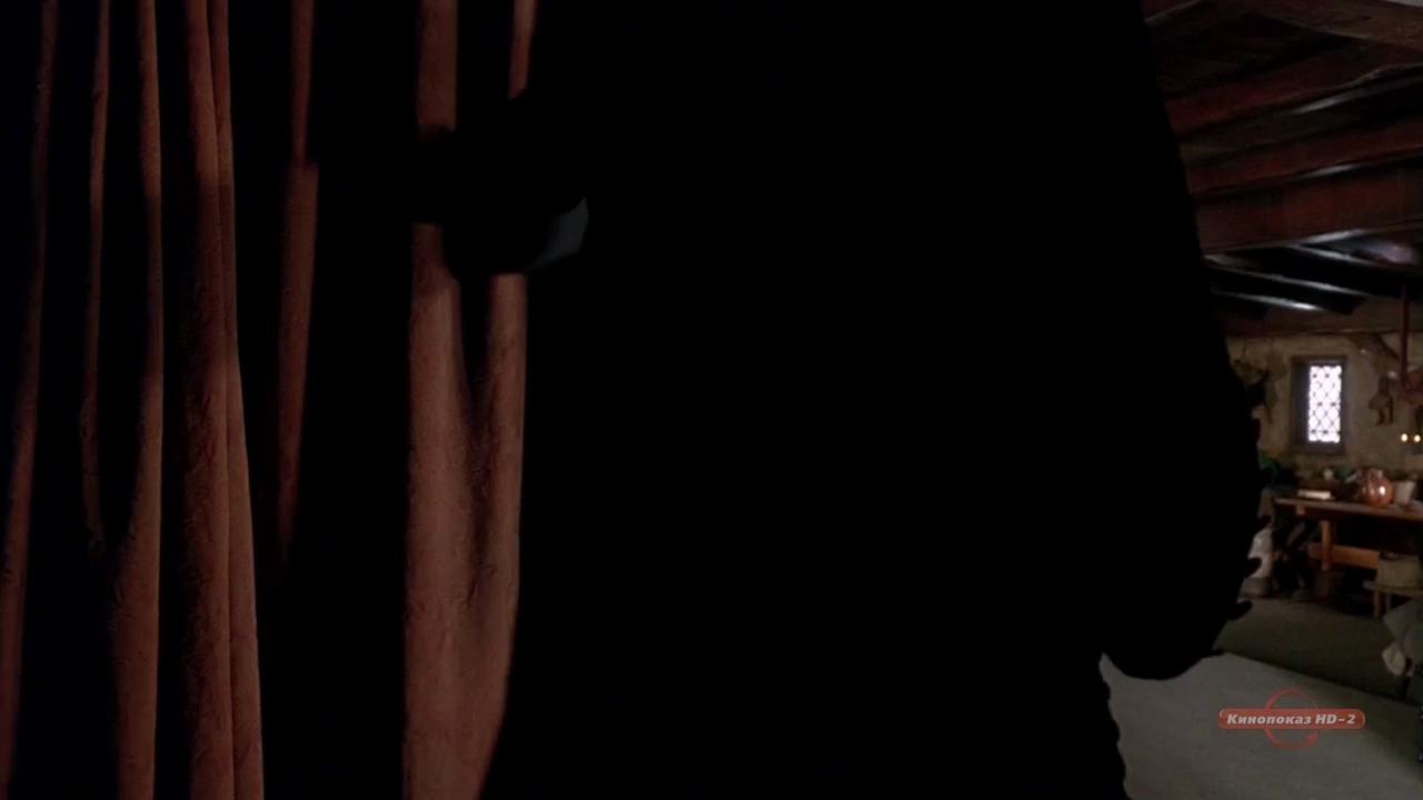 The Crucible (1996) screencap 8061