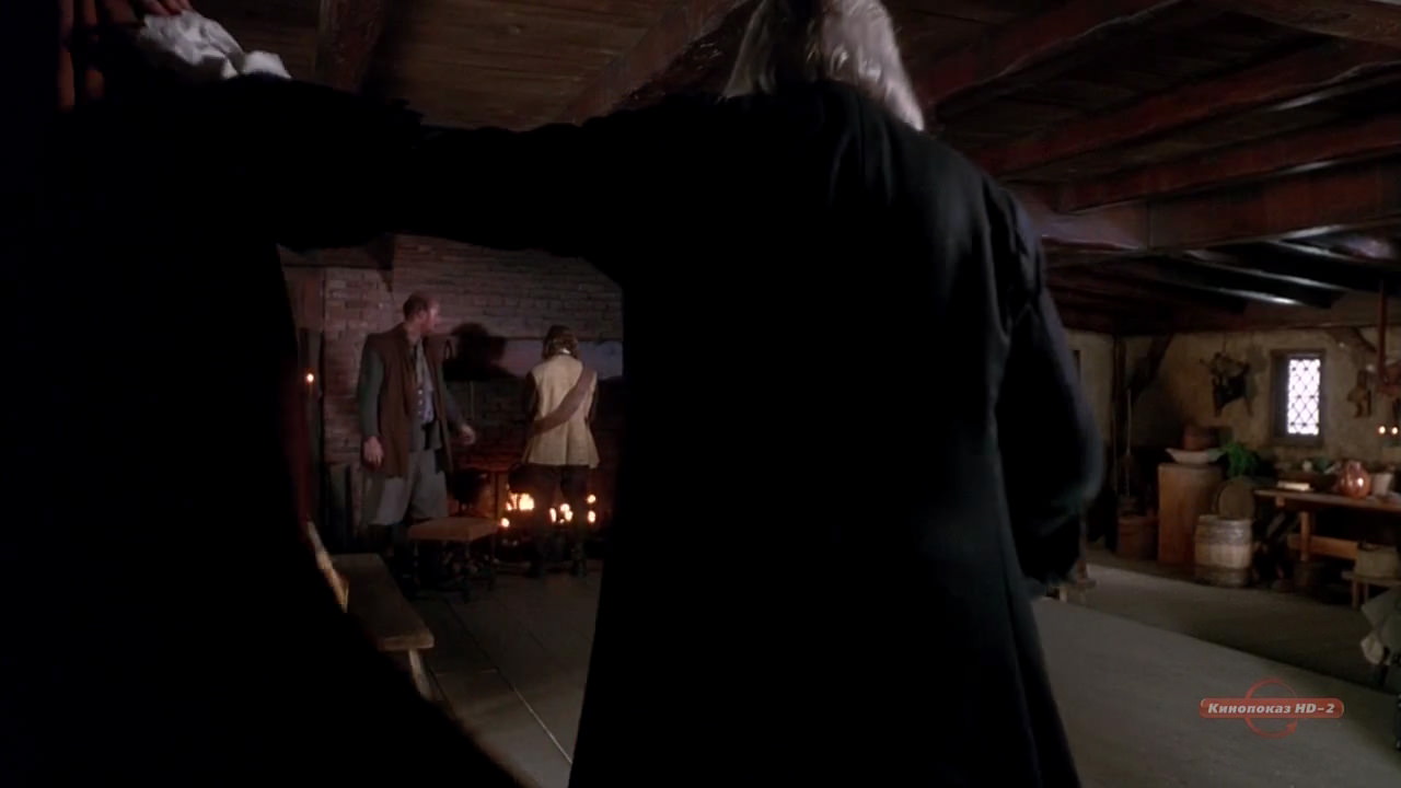 The Crucible (1996) movie still 8062