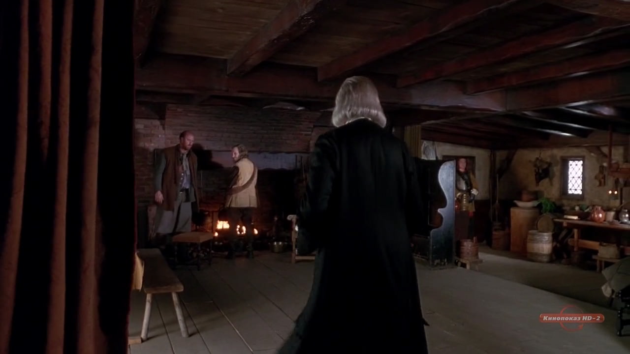 The Crucible (1996) screencap 8064