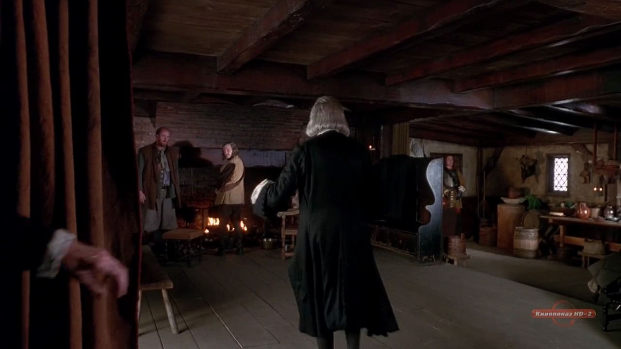 The Crucible (1996) movie still 8065